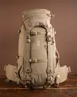 Eberlestock T35Brute 3500 - Tactical Backpacks and Rucksacks - 810140338914 - 3