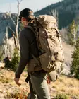Eberlestock T35Brute 3500 - Tactical Backpacks and Rucksacks - 810140338914 - 6