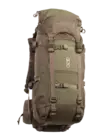 Eberlestock T35Brute 3500 - Tactical Backpacks and Rucksacks - 810140338914 - 2