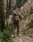 Eberlestock T35Brute 3500 - Tactical Backpacks and Rucksacks - 810140338914 - 5
