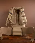 Eberlestock T35Brute 3500 - Tactical Backpacks and Rucksacks - 810140338914 - 4