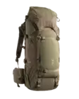 Eberlestock T45Brute 4500 - Tactical Backpacks and Rucksacks - 810206379394 - 2