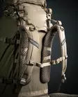 Eberlestock T45Brute 4500 - Tactical Backpacks and Rucksacks - 810206379394 - 4