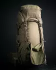 Eberlestock T45Brute 4500 - Tactical Backpacks and Rucksacks - 810206379394 - 6