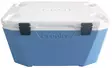 Ecooler Cooler Box 50L - Coolers - 6430073678334 - 1