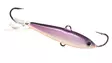 Eepe Vene Tasapainopilkki - Horizontal Ice-Fishing Lures - 031120204 - 7