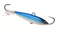 Eepe Vene Tasapainopilkki - Horizontal Ice-Fishing Lures - 031120204 - 8
