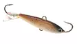 Eepe Vene Tasapainopilkki - Horizontal Ice-Fishing Lures - 031120204 - 10