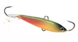 Eepe Vene Tasapainopilkki - Horizontal Ice-Fishing Lures - 031120204 - 1