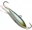 Eepe Vene Tasapainopilkki - Horizontal Ice-Fishing Lures - 031120204 - 14