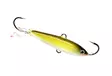 Eepe Vene Tasapainopilkki - Horizontal Ice-Fishing Lures - 031120204 - 12