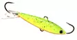 Eepe Vene Tasapainopilkki - Horizontal Ice-Fishing Lures - 031120204 - 3