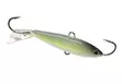 Eepe Vene Tasapainopilkki - Horizontal Ice-Fishing Lures - 031120204 - 4