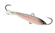 Eepe Vene Tasapainopilkki - Horizontal Ice-Fishing Lures - 031120204 - 5