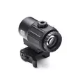 EOTECH G43 Magnifier - Red dot and holographic sights for rifles - 672294300434 - 2