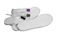 Felt Sole Repair Kit - Other - 7033840701144 - 1