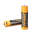 Fenix ARB-L18-3400U V3 18650 - Flashlights and Searchlights - 6942870311104 - 4