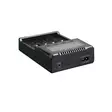 Fenix ARE-A4 18650 Battery Charger for 4 Batteries - Flashlights and Searchlights - 6942870306414 - 2