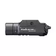 Fenix GL19R V2.0 1200 Lumen - Rifle Weapon Lights - 6942870311524 - 7