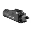 Fenix GL19R V2.0 1200 Lumen - Rifle Weapon Lights - 6942870311524 - 8