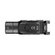 Fenix GL19R V2.0 1200 Lumen - Rifle Weapon Lights - 6942870311524 - 6