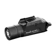 Fenix GL19R V2.0 1200 Lumen - Rifle Weapon Lights - 6942870311524 - 1