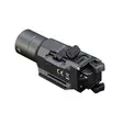 Fenix GL19R V2.0 1200 Lumen - Rifle Weapon Lights - 6942870311524 - 3