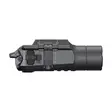 Fenix GL19R V2.0 1200 Lumen - Rifle Weapon Lights - 6942870311524 - 4