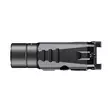 Fenix GL19R V2.0 1200 Lumen - Rifle Weapon Lights - 6942870311524 - 5