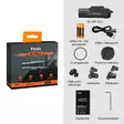 Fenix GL19R V2.0 1200 Lumen - Rifle Weapon Lights - 6942870311524 - 2