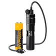 Fenix HM75R SR Power Extender 5000mAh - Headlamps - 6942870310794 - 5