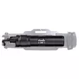 Fenix HM75R SR Power Extender 5000mAh - Headlamps - 6942870310794 - 2