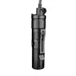 Fenix HM75R SR Power Extender 5000mAh - Headlamps - 6942870310794 - 4