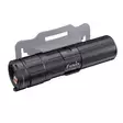 Fenix HM75R SR Power Extender 5000mAh - Headlamps - 6942870310794 - 1
