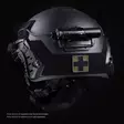 Fenix HM75R SR Power Extender 5000mAh - Headlamps - 6942870310794 - 6