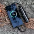Fenix HM75R SR Power Extender 5000mAh - Headlamps - 6942870310794 - 7