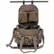 Final Approach S.U.B Blind Bag - Gear bags - 728614284684 - 2
