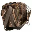 Final Approach S.U.B Blind Bag - Gear bags - 728614284684 - 4