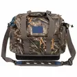 Final Approach S.U.B Blind Bag - Gear bags - 728614284684 - 1