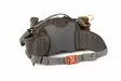 Fishpond Elkhorn Lumbar Pack Pebble - Fly Fishing Vests - 816332015694 - 2