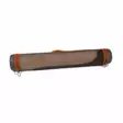 Fishpond Jackalope Rod Tube Case Granite - Other Bags - 816332012884 - 1