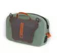 Fishpond Thunderheadd Submersible Lumbar -Small - Chest and Waist Bags - 816332016134 - 2