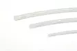 FITS Tubing Large -putkiperhoputki - Plastic and Silicone Tubes - 40250100004 - 14