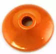 FITS Tungsten Turbo Micro - Coneheads - 40250300024 - 2