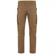 Fjällräven Keb Trousers M Wood Brown - Pants - 7323451209154 - 2