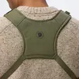 Fjällräven Lappland Bino Harness Green - Other Hunting Products - 7323451204814 - 7