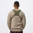 Fjällräven Lappland Bino Harness Green - Other Hunting Products - 7323451204814 - 6