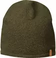 Fjällräven Lappland Fleece Hat DO - Headwear - 7323450151164 - 1