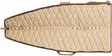 Fjällräven Rifle Case - Soft rifle cases - 7323450164874 - 4