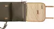 Fjällräven Rifle Case - Soft rifle cases - 7323450164874 - 3